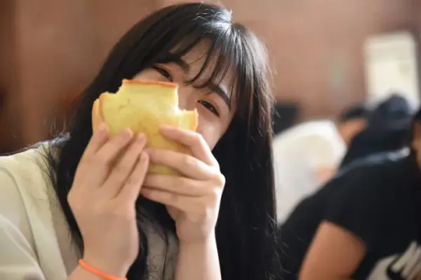 평화캠프