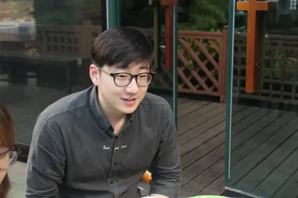 통일