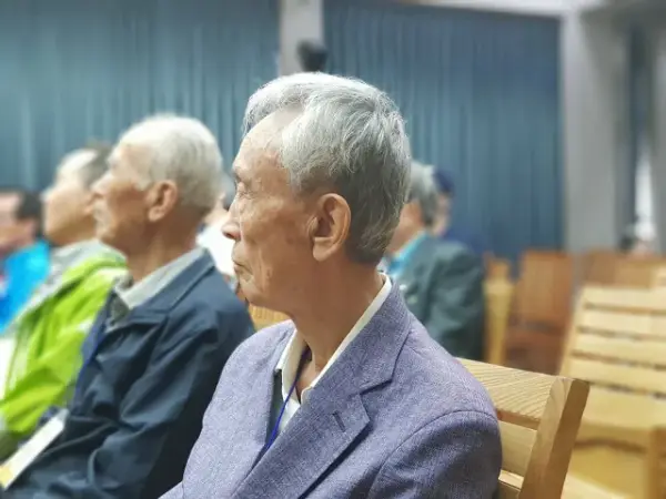통일