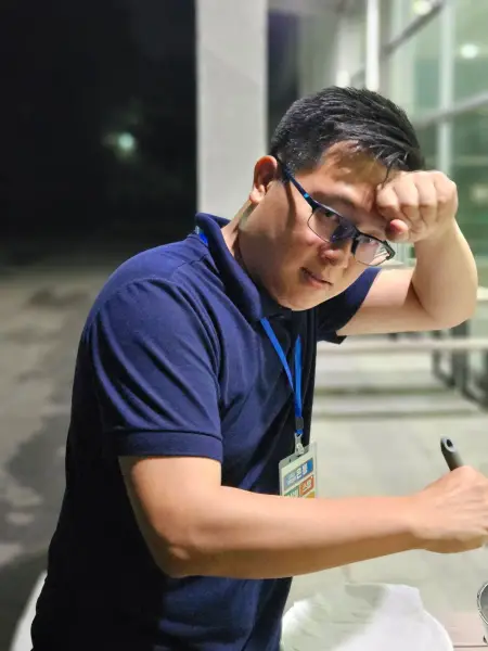 평화캠프